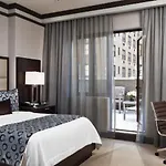 The Pearl New York
