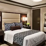 The Pearl Hotel New York