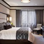 The Pearl Hotel New York