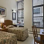 Americana Hotel