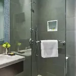 The Pearl Hotel New York