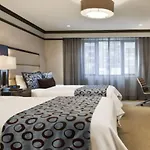 The Pearl Hotel New York