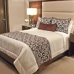 The Pearl New York