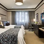 Hotel The Pearl 4*