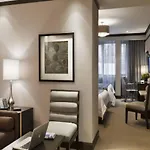 The Pearl New York