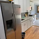 A Spacious In Queens Guest house New York