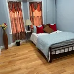 A Spacious In Queens