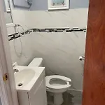 A Spacious In Queens New York
