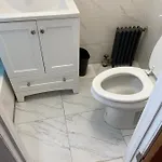 A Spacious In Queens New York