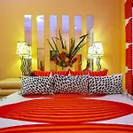The International Cozy Hotel New York