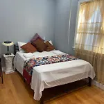 A Lovely In Queens New York