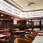 Riu Plaza Manhattan Times Square Hotel