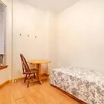 West 30th Street Hostel New York