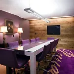 The Gallivant Times Square 4*