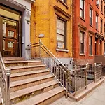 Hostel West 30th Street New York