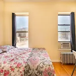 Guest house Empire Blvd