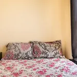 Guest house Empire Blvd New York
