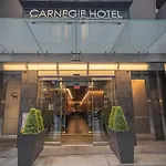 Carnegie 4* New York