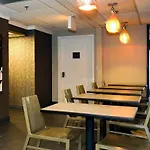 Hotel Midtown Convention Center Nyc 3*