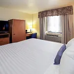 Midtown Convention Center Nyc Hotel 3*