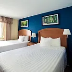Hotel Midtown Convention Center Nyc New York