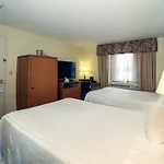 Midtown Convention Center Nyc Hotel