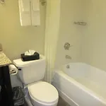 Cresthaven Jamaica-jfk Hotel