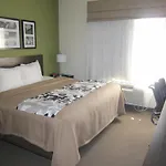 Cresthaven Jamaica-jfk Hotel New York