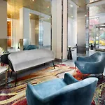 Hotel Oyo Times Square New York