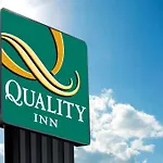 Quality Queens Hotel New York