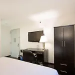 Casamia 36 Hotel