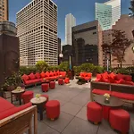 The Kimberly New York