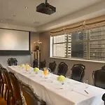 Hotel The Kimberly 4*
