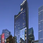 Hard Rock - Partner Of Accor Hotel 4*