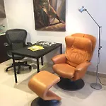 Homestay Brooklyn Artist Delight New York