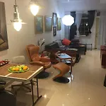 Brooklyn Artist Delight Homestay
