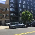 Brooklyn Artist Delight Homestay New York