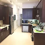 Brooklyn Artist Delight Homestay