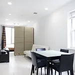 Apartment Un Place