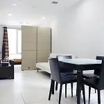 Un Place Apartment New York