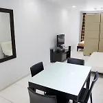 Apartment Un Place New York