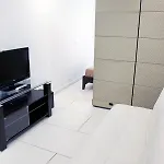 Un Place Apartment New York