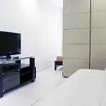 Apartment Un Place *