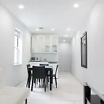 Un Place Apartment