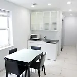 Apartment Un Place