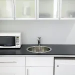 Apartment Un Place