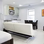 Apartment Un Place
