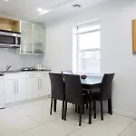 Apartment Un Place *