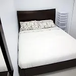 Un Place Apartment *