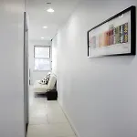 Un Place Apartment